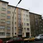 Apartamento De Vacaciones Berlín: Apartamento Berlin 