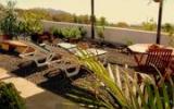 Casa De Vacaciones Puntagorda: Casa Cartita 