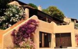 Casa De Vacaciones Cavalaire Sur Mer: Le Hamac (Fr-83240-02) 