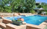 Casa De Vacaciones Rasquera: Kingfisher Es9572.100.2 