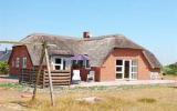 Casa De Vacaciones Søndervig: Søndervig Dk1040.1444.1 