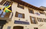 Apartamento De Vacaciones Piemonte: Bardonecchia It3240.100.2 