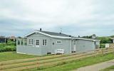 Casa De Vacaciones Løkken Nordjylland: Løkken Dk1011.3517.1 