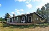 Casa De Vacaciones Bratten Nordjylland: Bratten Dk1091.26.1 