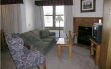 Apartamento De Vacaciones Estados Unidos: River Mountain Lodge #e204 ...