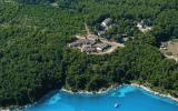 Casa De Vacaciones Umag: Kanegra (Hr-52470-05) 
