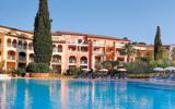Centro Vacanze Provence Alpes Cote D'azur: Résidence Les Rivages Des ...