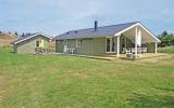 Casa De Vacaciones Blokhus: Blokhus Dk1016.10.1 