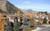 Apartamento De Vacaciones Sun Valley Idaho: River Ridge 2 3Bd+Lft/2.5Ba ...