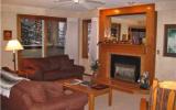 Apartamento De Vacaciones Colorado: Torian Plum Plaza 308 Us8100.171.1 