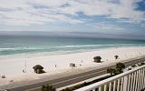 Apartamento De Vacaciones Destin Florida: Majestic Sun A0512 ...