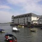Apartamento De Vacaciones Irlanda: Kingfisher 