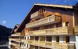 Apartamento De Vacaciones Notre Dame De Bellecombe: Le Village Des ...