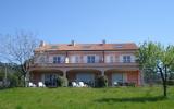 Casa De Vacaciones Deiva Marina: Deiva Marina It5095.200.1 