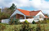 Casa De Vacaciones Ristinge: Ristinge Dk1177.51.1 