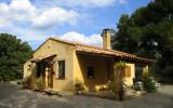 Casa De Vacaciones Lambesc: Cabrieres Haut (Fr-13410-01) 