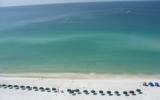 Apartamento De Vacaciones Destin Florida: Sundestin Beach Resort 01712 ...