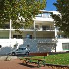 Apartamento De Vacaciones Royan Poitou Charentes: Apartamento Le Forum 
