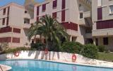 Apartamento De Vacaciones Sitges: Sitges Es9519.250.1 
