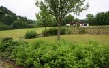 Apartamento De Vacaciones Tirol: Ellinger (At-6365-35) 