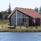 Casa De Vacaciones Marielyst: Casa De Vacaciones Marielyst 