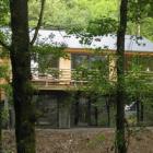 Casa De Vacaciones Luxemburgo Bélgica: Domaine De Bellevue 