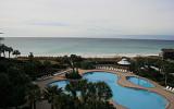 Apartamento De Vacaciones Destin Florida: Crescent Condominiums 412 ...