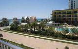 Apartamento De Vacaciones Destin Florida: Gulfview Ii Condominiums 319 ...