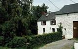 Casa De Vacaciones Namur: Les Sittelles (Be-5660-11) 