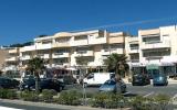 Apartamento De Vacaciones Cavalaire: Il Palazzo Del Mar Fr8430.260.5 