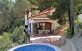 Casa De Vacaciones España: Pins Mar 1 Es9440.604.1 