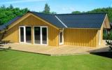 Casa De Vacaciones Vesterlund: Vesterlund Dk1275.4032.1 