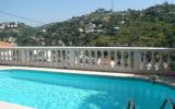 Casa De Vacaciones Nice Provence Alpes Cote D'azur: Nice Fr8800.117.1 