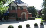 Casa De Vacaciones Brabant: Martin's Manoir (Be-1332-01) 