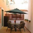Apartamento De Vacaciones Lisboa: Casa Alfama Exclusive 