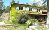 Apartamento De Vacaciones Provence Alpes Cote D'azur: Azuria ...
