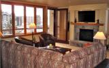 Apartamento De Vacaciones Steamboat Springs: Torian Plum Creekside 417 ...