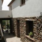 Apartamento De Vacaciones Laroya: Matasiete 