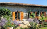 Casa De Vacaciones Angoulême Poitou Charentes: Les Acanthes ...