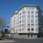 Casa De Vacaciones Berlin Berlín: François Couperin 