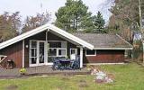 Casa De Vacaciones Gedesby: Gedesby Dk1188.79.1 