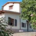 Casa De Vacaciones Camaiore: Casa De Vacaciones Umberto 