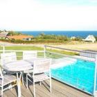 Apartamento De Vacaciones Bornholm: Apartamento Sandkås 