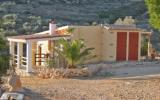 Apartamento De Vacaciones Cataluña: Casita Uno (Es-43895-01) 
