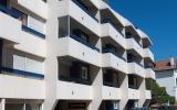 Apartamento De Vacaciones Biarritz: Suffren Fr3450.930.1 
