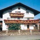 Casa De Vacaciones Westendorf Tirol: Nadine 