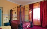 Apartamento De Vacaciones Lazio: Roma It5701.810.1 