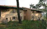 Apartamento De Vacaciones Moliets Et Maa: Residence Bleu Océan ...