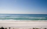 Apartamento De Vacaciones Destin Florida: High Pointe Resort W22 ...