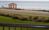 Apartamento De Vacaciones Destin Florida: Mediterranea Condominium A302 ...
